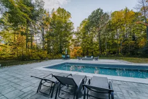 FALL in Love with SoHa! Pool, Hot Tub & Game Room - Image 2