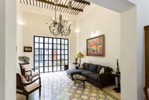 The ultimate Luxury stay in Merida downtown - Image 3