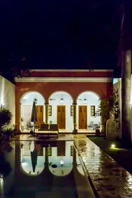 The ultimate Luxury stay in Merida downtown - Image 2