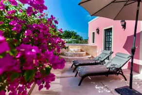 The ultimate Luxury stay in Merida downtown - Image 5