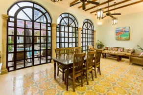 The ultimate Luxury stay in Merida downtown - Image 4