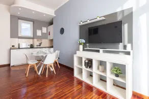 (50% OFF) Luxury apartment at Navigli Area - Image 3