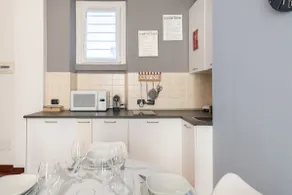 (50% OFF) Luxury apartment at Navigli Area - Image 5