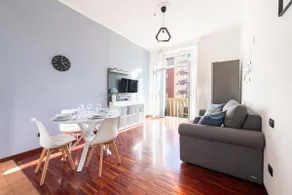 (50% OFF) Luxury apartment at Navigli Area - Image 2