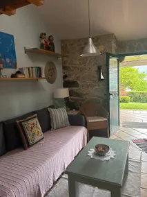 Casa Piñeiro - Image 3