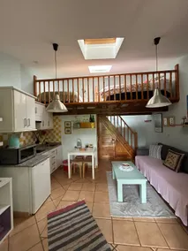 Casa Piñeiro - Image 2