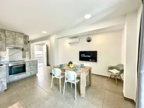 Serene Napa 2bed Suite – Heart of Ayia Napa - Image 4