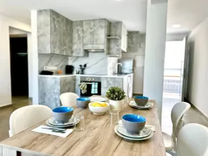 Serene Napa 2bed Suite – Heart of Ayia Napa - Image 3