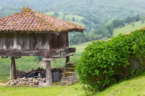 Casa Rural La Collada - Image 5