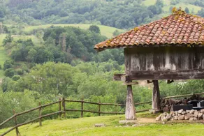 Casa Rural La Collada - Image 4