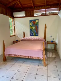 Charming 1 bed, 1 bath casita right on the beach! - Image 4