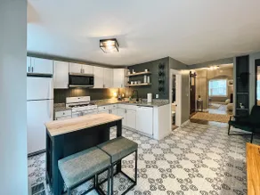The Juniper Private 3BR Near Brady Street - Image 4