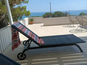 Sea view House by the Pine tree - Image 5