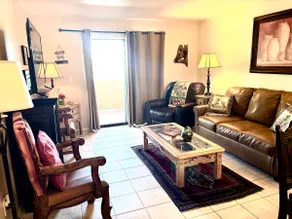 Cozy Desert Retreat - Image 2