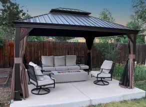 Denver 3bed/2 bath with spacious backyard - Image 4