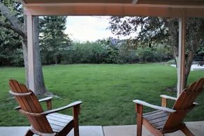 Denver 3bed/2 bath with spacious backyard - Image 5