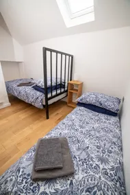 Accessible cottage (edge of Lake District) - Image 5