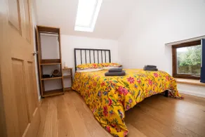 Accessible cottage (edge of Lake District) - Image 3