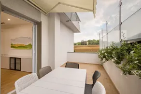 [Tuscany Hills] Relax e Charging Station - Image 5
