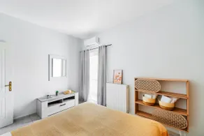 Ruby house Preveza - Image 5