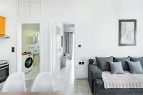 Ruby house Preveza - Image 2