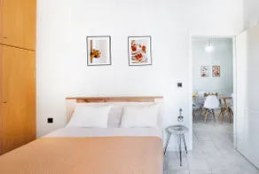 Ruby house Preveza - Image 3