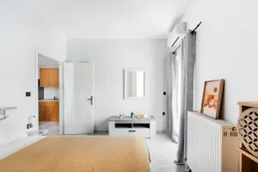 Ruby house Preveza - Image 4