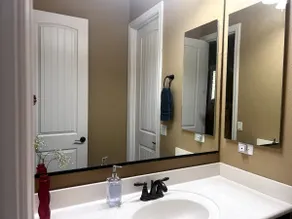 Private entrance, stand alone Casita with attached bath - Image 5