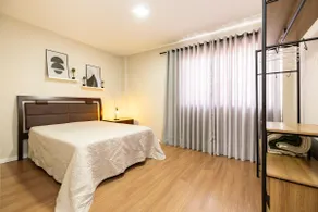 Super well located apartment in the center of Lages - Image 2
