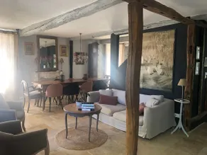 Charming renovated country house with pool - Image 3