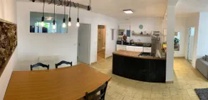 50 m2 apartment, Bourg de Louannec, 5 min to the sea - Image 4