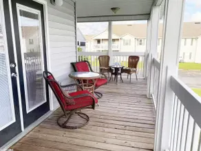 Peaceful gated Sea Salt Retreat, Flash SALE Oct! - Image 4