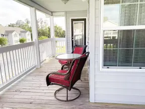 Peaceful gated Sea Salt Retreat, Flash SALE Oct! - Image 3