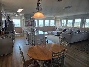 SpiderMountain-2Bed/2Bath-Hottub-Gameroom. - Image 5