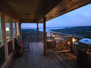 SpiderMountain-2Bed/2Bath-Hottub-Gameroom. - Image 4