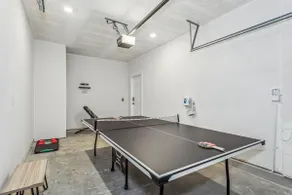 New Townhome! near Downtown and Pensacola Beach - Image 2