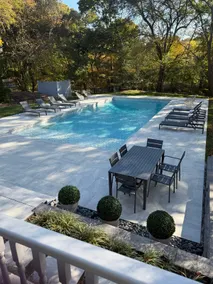 Beautiful Historic Estate -New Heated Pool - Image 2