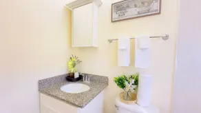 Jhadano 3BR Pool & Gym Shuttle Gated - Image 2