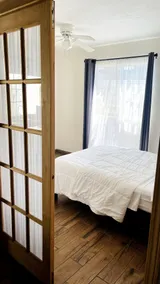 The Backyard Nook - Image 4