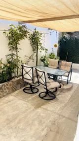 The Backyard Nook - Image 3