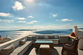 Villa Dakoronia - Image 2