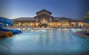 Katy Vibes With Hot Tub, Elegant and Peaceful 3BR - Image 2