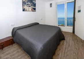 Breathtaking view of the sea cliff - Image 4