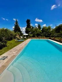 Il nido del Rondone - Image 4