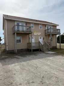 Tenn-A-Sea Sun West 2 BR steps from the beach! - Image 3