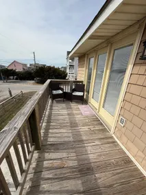 Tenn-A-Sea Sun West 2 BR steps from the beach! - Image 4