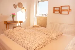 Vacation home Rosalinn with 4 bedrooms - Image 3