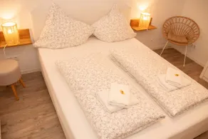 Vacation home Rosalinn with 4 bedrooms - Image 5