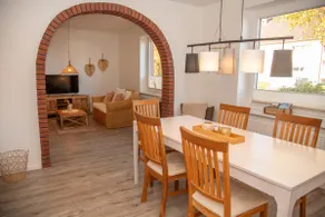 Vacation home Rosalinn with 4 bedrooms - Image 2