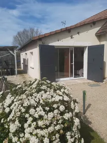 Maisonette i hjertet af Chateaux of Loire - Image 2